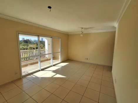 imagem 1 - Apartamento padrão com 111,75 m², no Bairro Jardim Nova Aliança Sul, Zona Sul de Ribeirão Preto/SP. imagem 1 - Apartamento padrão com 111,75 m², no Bairro Jardim Nova Aliança Sul, Zona Sul de Ribeirão Preto/SP.