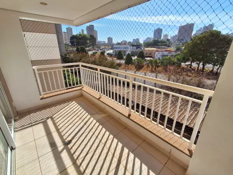 imagem 3 - Apartamento padrão com 111,75 m², no Bairro Jardim Nova Aliança Sul, Zona Sul de Ribeirão Preto/SP. imagem 3 - Apartamento padrão com 111,75 m², no Bairro Jardim Nova Aliança Sul, Zona Sul de Ribeirão Preto/SP.