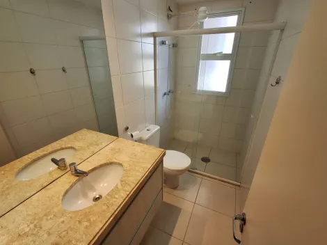 imagem 4 - Apartamento padrão com 111,75 m², no Bairro Jardim Nova Aliança Sul, Zona Sul de Ribeirão Preto/SP. imagem 4 - Apartamento padrão com 111,75 m², no Bairro Jardim Nova Aliança Sul, Zona Sul de Ribeirão Preto/SP.