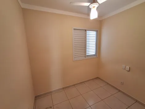 imagem 5 - Apartamento padrão com 111,75 m², no Bairro Jardim Nova Aliança Sul, Zona Sul de Ribeirão Preto/SP. imagem 5 - Apartamento padrão com 111,75 m², no Bairro Jardim Nova Aliança Sul, Zona Sul de Ribeirão Preto/SP.