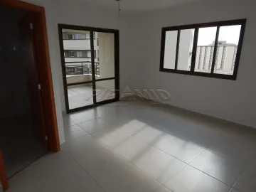 imagem 1 - Apartamento padrão no Bairro Jardim Nova Aliança, Zona Sul de Ribeirão Preto/SP. imagem 1 - Apartamento padrão no Bairro Jardim Nova Aliança, Zona Sul de Ribeirão Preto/SP.