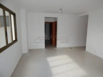 imagem 3 - Apartamento padrão no Bairro Jardim Nova Aliança, Zona Sul de Ribeirão Preto/SP. imagem 3 - Apartamento padrão no Bairro Jardim Nova Aliança, Zona Sul de Ribeirão Preto/SP.