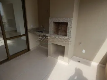 imagem 4 - Apartamento padrão no Bairro Jardim Nova Aliança, Zona Sul de Ribeirão Preto/SP. imagem 4 - Apartamento padrão no Bairro Jardim Nova Aliança, Zona Sul de Ribeirão Preto/SP.