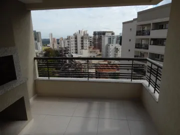 imagem 5 - Apartamento padrão no Bairro Jardim Nova Aliança, Zona Sul de Ribeirão Preto/SP. imagem 5 - Apartamento padrão no Bairro Jardim Nova Aliança, Zona Sul de Ribeirão Preto/SP.