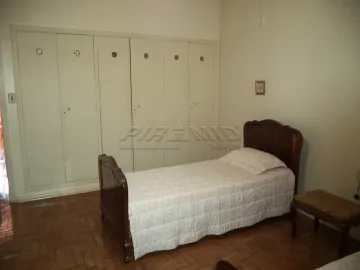 imagem 1 - Casa padrão, no bairro Jardim América, Zona Sul em Ribeirão Preto;SP; imagem 1 - Casa padrão, no bairro Jardim América, Zona Sul em Ribeirão Preto;SP;
