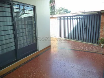 imagem 2 - Casa padrão, no bairro Jardim América, Zona Sul em Ribeirão Preto;SP; imagem 2 - Casa padrão, no bairro Jardim América, Zona Sul em Ribeirão Preto;SP;