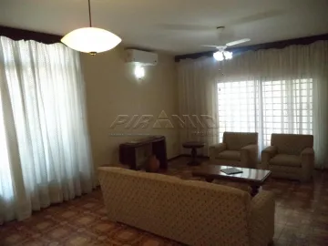 imagem 3 - Casa padrão, no bairro Jardim América, Zona Sul em Ribeirão Preto;SP; imagem 3 - Casa padrão, no bairro Jardim América, Zona Sul em Ribeirão Preto;SP;