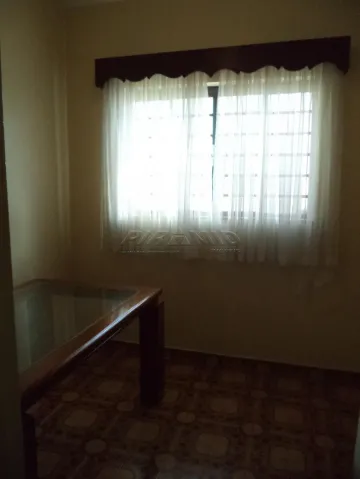 imagem 4 - Casa padrão, no bairro Jardim América, Zona Sul em Ribeirão Preto;SP; imagem 4 - Casa padrão, no bairro Jardim América, Zona Sul em Ribeirão Preto;SP;