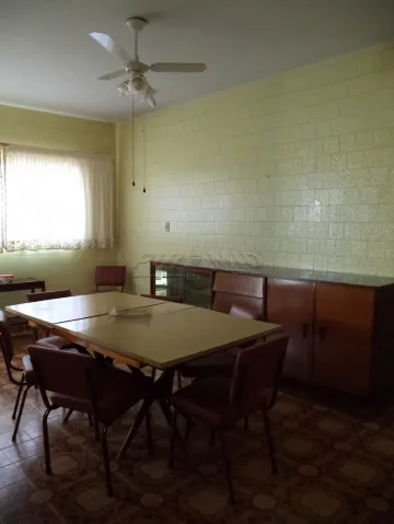 imagem 5 - Casa padrão, no bairro Jardim América, Zona Sul em Ribeirão Preto;SP; imagem 5 - Casa padrão, no bairro Jardim América, Zona Sul em Ribeirão Preto;SP;