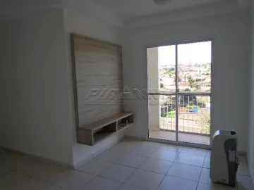 imagem 1 - Apartamento no Bairro República, Zona Sul de Ribeirão Preto/SP. imagem 1 - Apartamento no Bairro República, Zona Sul de Ribeirão Preto/SP.