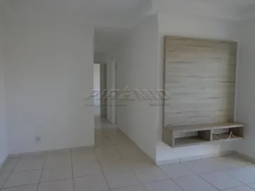 imagem 2 - Apartamento no Bairro República, Zona Sul de Ribeirão Preto/SP. imagem 2 - Apartamento no Bairro República, Zona Sul de Ribeirão Preto/SP.