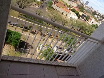 imagem 3 - Apartamento no Bairro República, Zona Sul de Ribeirão Preto/SP. imagem 3 - Apartamento no Bairro República, Zona Sul de Ribeirão Preto/SP.