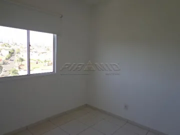 imagem 4 - Apartamento no Bairro República, Zona Sul de Ribeirão Preto/SP. imagem 4 - Apartamento no Bairro República, Zona Sul de Ribeirão Preto/SP.
