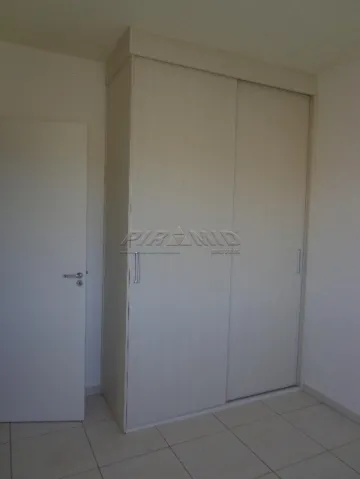 imagem 5 - Apartamento no Bairro República, Zona Sul de Ribeirão Preto/SP. imagem 5 - Apartamento no Bairro República, Zona Sul de Ribeirão Preto/SP.