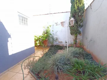 imagem 3 - Casa padrão no Bairro Parque dos Lagos, Zona Leste de Ribeirão Preto/SP. imagem 3 - Casa padrão no Bairro Parque dos Lagos, Zona Leste de Ribeirão Preto/SP.