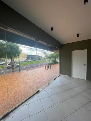 imagem 2 - Imóvel Comercial, Bairro Jardim Califórnia, Zona Sul, em Ribeirão Preto/SP. imagem 2 - Imóvel Comercial, Bairro Jardim Califórnia, Zona Sul, em Ribeirão Preto/SP.