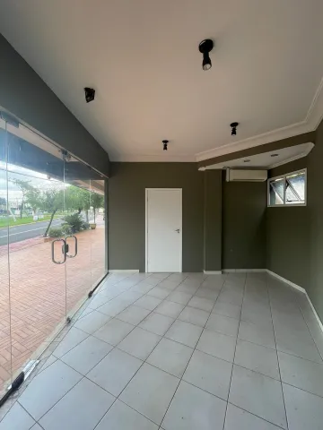 Imóvel Comercial, Bairro Jardim Califórnia, Zona Sul, em Ribeirão Preto/SP.