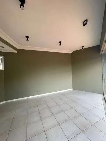 imagem 5 - Imóvel Comercial, Bairro Jardim Califórnia, Zona Sul, em Ribeirão Preto/SP. imagem 5 - Imóvel Comercial, Bairro Jardim Califórnia, Zona Sul, em Ribeirão Preto/SP.