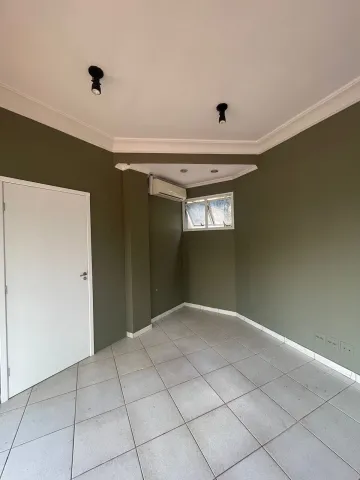 imagem 4 - Imóvel Comercial, Bairro Jardim Califórnia, Zona Sul, em Ribeirão Preto/SP. imagem 4 - Imóvel Comercial, Bairro Jardim Califórnia, Zona Sul, em Ribeirão Preto/SP.