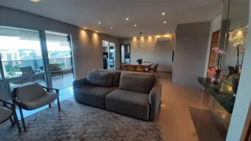 imagem 2 - Apartamento padrão, Bairro Nova Aliança, (Zona Sul), em Ribeirão Preto/SP: imagem 2 - Apartamento padrão, Bairro Nova Aliança, (Zona Sul), em Ribeirão Preto/SP: