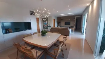 imagem 3 - Apartamento padrão, Bairro Nova Aliança, (Zona Sul), em Ribeirão Preto/SP: imagem 3 - Apartamento padrão, Bairro Nova Aliança, (Zona Sul), em Ribeirão Preto/SP: