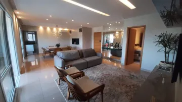 imagem 4 - Apartamento padrão, Bairro Nova Aliança, (Zona Sul), em Ribeirão Preto/SP: imagem 4 - Apartamento padrão, Bairro Nova Aliança, (Zona Sul), em Ribeirão Preto/SP: