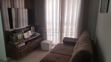 imagem 1 - Apartamento/Padrão - Residencial - No bairro Campos Elíseos Zona Leste Ribeirão Preto imagem 1 - Apartamento/Padrão - Residencial - No bairro Campos Elíseos Zona Leste Ribeirão Preto
