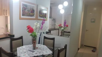 imagem 3 - Apartamento/Padrão - Residencial - No bairro Campos Elíseos Zona Leste Ribeirão Preto imagem 3 - Apartamento/Padrão - Residencial - No bairro Campos Elíseos Zona Leste Ribeirão Preto