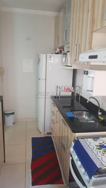 imagem 4 - Apartamento/Padrão - Residencial - No bairro Campos Elíseos Zona Leste Ribeirão Preto imagem 4 - Apartamento/Padrão - Residencial - No bairro Campos Elíseos Zona Leste Ribeirão Preto