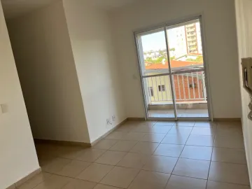imagem 1 - Apartamento Padrão com 53,89m²,Bairro República  Zona Sul de Ribeirão Preto/SP. imagem 1 - Apartamento Padrão com 53,89m²,Bairro República  Zona Sul de Ribeirão Preto/SP.