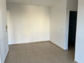 imagem 2 - Apartamento Padrão com 53,89m²,Bairro República  Zona Sul de Ribeirão Preto/SP. imagem 2 - Apartamento Padrão com 53,89m²,Bairro República  Zona Sul de Ribeirão Preto/SP.