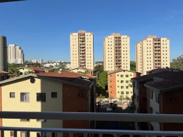 imagem 3 - Apartamento Padrão com 53,89m²,Bairro República  Zona Sul de Ribeirão Preto/SP. imagem 3 - Apartamento Padrão com 53,89m²,Bairro República  Zona Sul de Ribeirão Preto/SP.