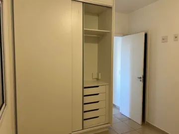 imagem 4 - Apartamento Padrão com 53,89m²,Bairro República  Zona Sul de Ribeirão Preto/SP. imagem 4 - Apartamento Padrão com 53,89m²,Bairro República  Zona Sul de Ribeirão Preto/SP.