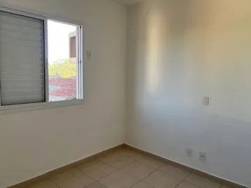 imagem 5 - Apartamento Padrão com 53,89m²,Bairro República  Zona Sul de Ribeirão Preto/SP. imagem 5 - Apartamento Padrão com 53,89m²,Bairro República  Zona Sul de Ribeirão Preto/SP.