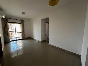imagem 2 - Apartamento padrão, Jardim Irajá, Zona Sul, Ribeirão Preto SP imagem 2 - Apartamento padrão, Jardim Irajá, Zona Sul, Ribeirão Preto SP