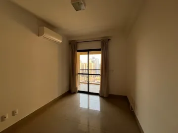 imagem 3 - Apartamento padrão, Jardim Irajá, Zona Sul, Ribeirão Preto SP imagem 3 - Apartamento padrão, Jardim Irajá, Zona Sul, Ribeirão Preto SP