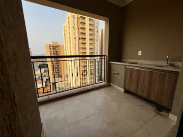 imagem 4 - Apartamento padrão, Jardim Irajá, Zona Sul, Ribeirão Preto SP imagem 4 - Apartamento padrão, Jardim Irajá, Zona Sul, Ribeirão Preto SP