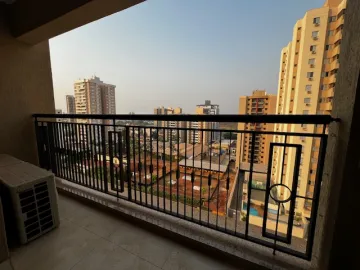 imagem 5 - Apartamento padrão, Jardim Irajá, Zona Sul, Ribeirão Preto SP imagem 5 - Apartamento padrão, Jardim Irajá, Zona Sul, Ribeirão Preto SP