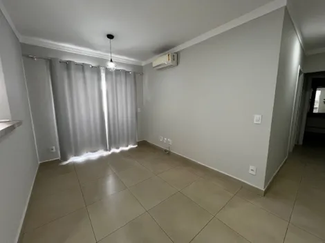 imagem 1 - Apartamento padrão com 64 m2, bairro Ribeirânia, Zona Leste, Ribeirão Preto SP imagem 1 - Apartamento padrão com 64 m2, bairro Ribeirânia, Zona Leste, Ribeirão Preto SP