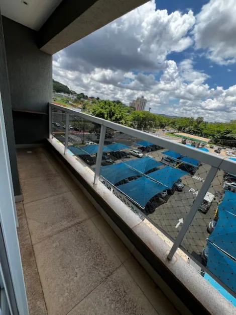 imagem 3 - Apartamento padrão com 64 m2, bairro Ribeirânia, Zona Leste, Ribeirão Preto SP imagem 3 - Apartamento padrão com 64 m2, bairro Ribeirânia, Zona Leste, Ribeirão Preto SP