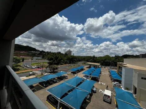 imagem 4 - Apartamento padrão com 64 m2, bairro Ribeirânia, Zona Leste, Ribeirão Preto SP imagem 4 - Apartamento padrão com 64 m2, bairro Ribeirânia, Zona Leste, Ribeirão Preto SP