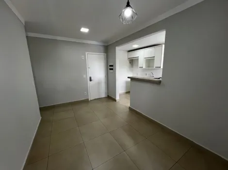 imagem 5 - Apartamento padrão com 64 m2, bairro Ribeirânia, Zona Leste, Ribeirão Preto SP imagem 5 - Apartamento padrão com 64 m2, bairro Ribeirânia, Zona Leste, Ribeirão Preto SP