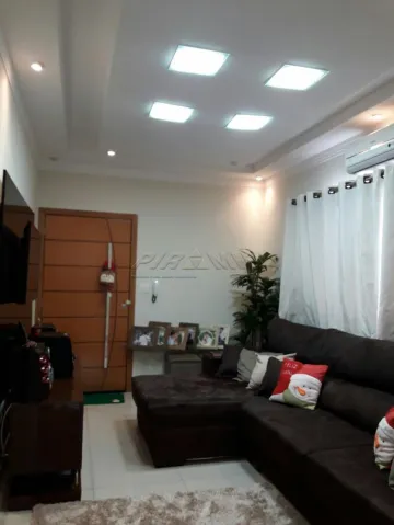 imagem 1 - Conjunto de Casas, bairro Campos Elíseos, Zona Leste, em Ribeirão Preto/SP imagem 1 - Conjunto de Casas, bairro Campos Elíseos, Zona Leste, em Ribeirão Preto/SP