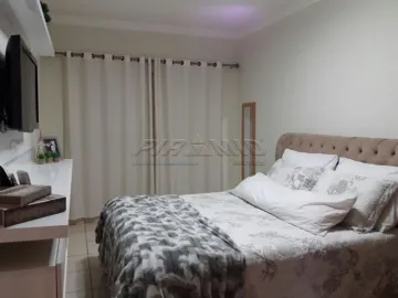 imagem 2 - Conjunto de Casas, bairro Campos Elíseos, Zona Leste, em Ribeirão Preto/SP imagem 2 - Conjunto de Casas, bairro Campos Elíseos, Zona Leste, em Ribeirão Preto/SP