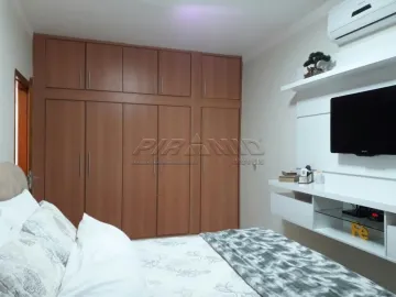 imagem 3 - Conjunto de Casas, bairro Campos Elíseos, Zona Leste, em Ribeirão Preto/SP imagem 3 - Conjunto de Casas, bairro Campos Elíseos, Zona Leste, em Ribeirão Preto/SP