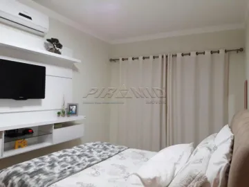 imagem 4 - Conjunto de Casas, bairro Campos Elíseos, Zona Leste, em Ribeirão Preto/SP imagem 4 - Conjunto de Casas, bairro Campos Elíseos, Zona Leste, em Ribeirão Preto/SP