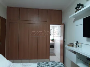 imagem 5 - Conjunto de Casas, bairro Campos Elíseos, Zona Leste, em Ribeirão Preto/SP imagem 5 - Conjunto de Casas, bairro Campos Elíseos, Zona Leste, em Ribeirão Preto/SP