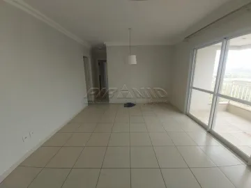 Alugar Apartamento / Padrão em Ribeirão Preto. apenas R$ 2.300,00