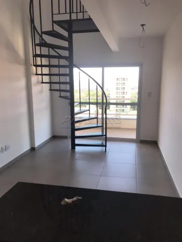 imagem 1 - Apartamento Duplex no Bairro Nova Aliança, Zona Sul de Ribeirão Preto/SP. imagem 1 - Apartamento Duplex no Bairro Nova Aliança, Zona Sul de Ribeirão Preto/SP.