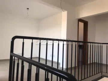 imagem 4 - Apartamento Duplex no Bairro Nova Aliança, Zona Sul de Ribeirão Preto/SP. imagem 4 - Apartamento Duplex no Bairro Nova Aliança, Zona Sul de Ribeirão Preto/SP.